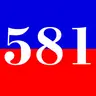 #581 Chuyện về VĂN HÓA BẢN ĐỊA: CÁCH THƯƠNG HIỆU CHỐNG SAO CHÉP | 5 Phút Chuyện Thị Trường cùng Tuyền Tăng| Maybe Podcast