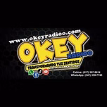 Okey Radioo
