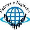 Como ter sucesso em 2021 - Marco Soriano Jr, Empresário, coaching financeiro e Palestrante Entrevista realizada por Simone Soares - Assessora de Imprensa, Ceo/Founder da Valores e Negócios @valoresen