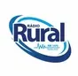 Rural AM de Parelhas