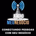 New Podcast