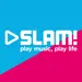 Slam! - The Boom Room