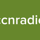 ccnradio