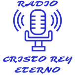 RADIO CRISTO REY ETERNO