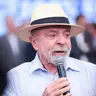 Lula chama revogação de visto de embaixadora brasileira por EUA de 'irresponsável' e 'desnecessária'