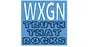 Truth That Rocks - WXGN