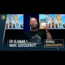 Er is maar 1 ware Godsdienst! | Rypke Zeilmaker