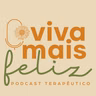 #292 Você Quer Tanto… Então Por Que Ainda Não Aconteceu?