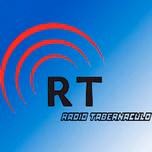 Radio Tabernaculo