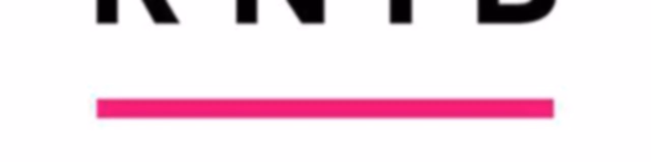 RNIB Connect