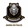 BEERHOLICS 🔴AO VIVO - RiffStock Fest I 🤘 Festival Nacional de Bandas Independentes