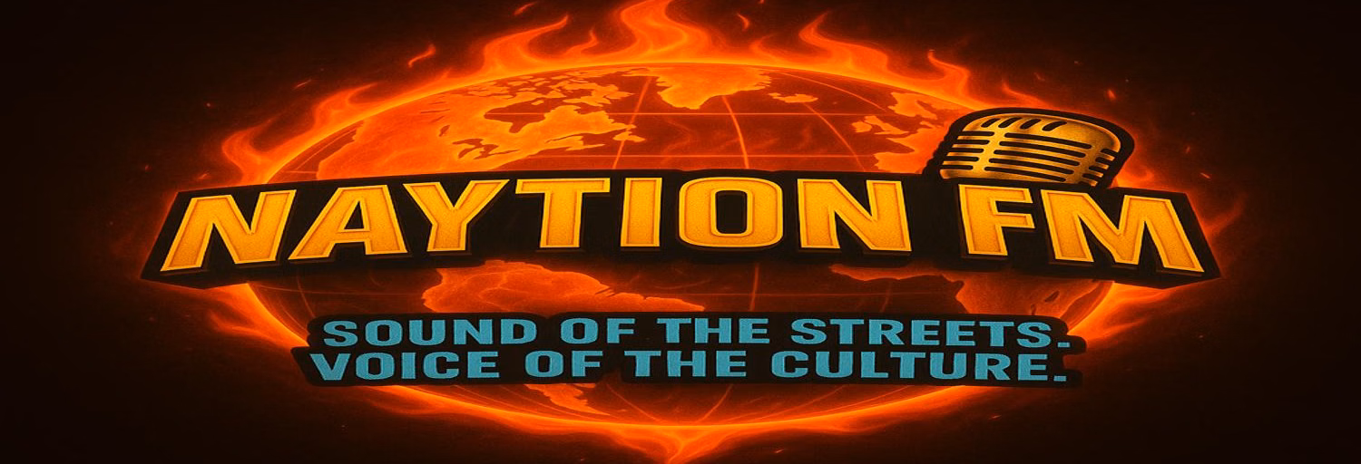 Naytion Fm