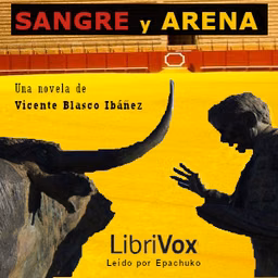 Sangre y arena