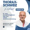 #59 Myasthenia gravis verstehen