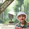 ¿Es fiel La Odisea de Nolan? Crítica y Análisis Mitológico