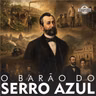 210 - Barão do Serro Azul