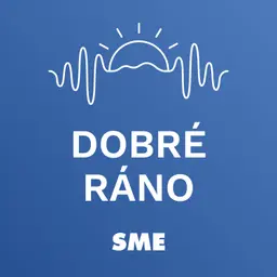 Gašpar aj Bödör si vypočuli, čo mali páchať v Očistci (9. 6. 2026)