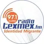 Radio TexMex - XHPACP-FM