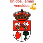 TAMAMESRADIO