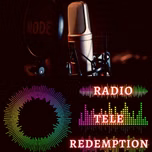 Radio Tele Redemption