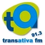 Rádio Transativa FM 91,3