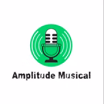 Amplitude Musical