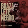 Cuba, fútbol rebelde
