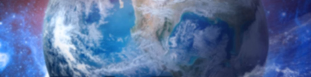 GaiaGram - Environmental Headlines from around a planet in crisis