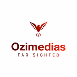 Ozimedias