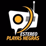 Estereo Playas Negras
