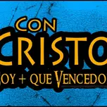 Radio  Con  Cristo Soy Mas  Que Vencedor
