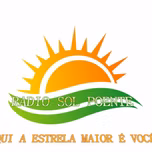 sol poente fm