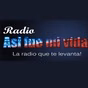 Así Fue Mi Vida Radio