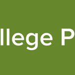 College Phill
