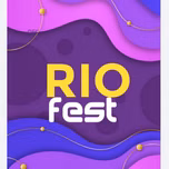 Web radio rio fest