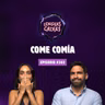 Come Comía | #362 Lenguas Calvas Podcast