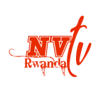 NOVAFM