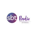 SB Radio