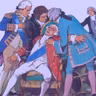 #624 | George III: The Real Story of the “Mad King”