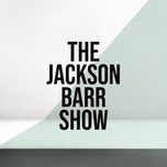 The Jackson Barr Show