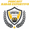 RADAR ESPORTIVO 063 de 01/09