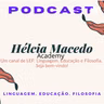 Mônica: arquétipo do feminino da mãe