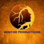 mentorproduction