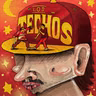 Los techos [remasterizado]