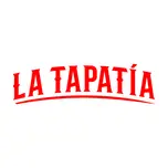 La Tapatía 103.5 FM - XHRX