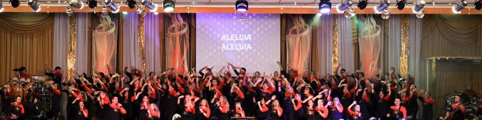 Radio Aliança