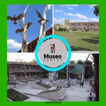 Fm Museo Campus