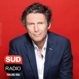Ca va mieux en le disant