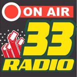 RADIO 33 AREQUIPA
