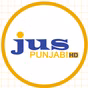 JUS Radio